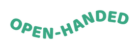 mobile logo
